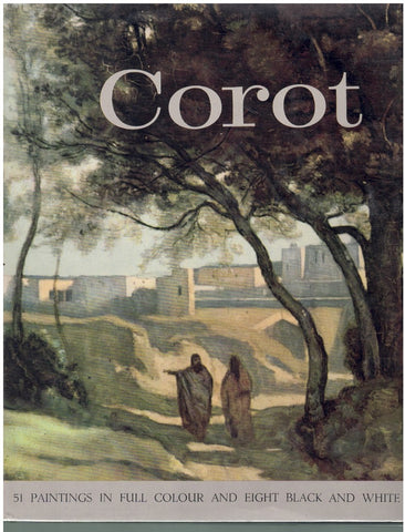 COROT