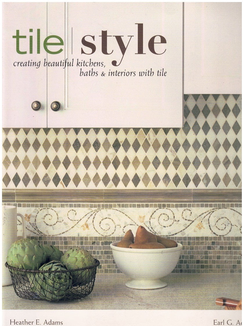 TILE STYLE