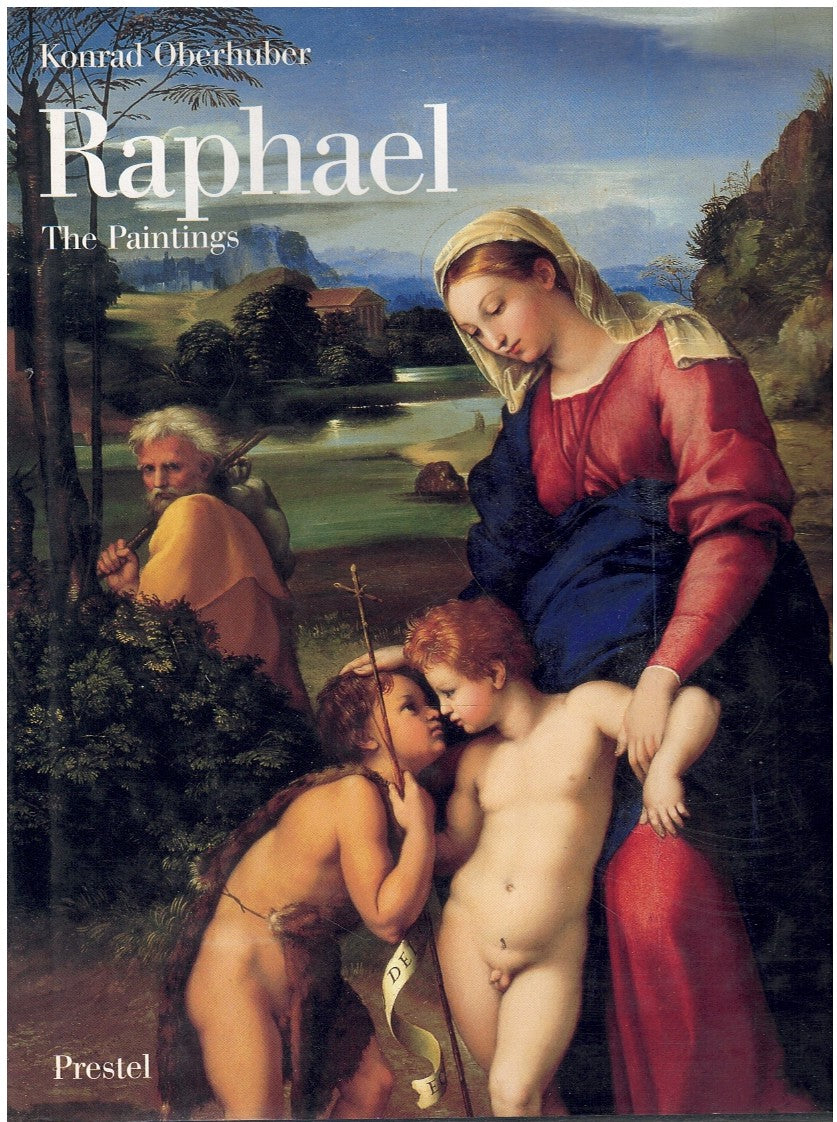 RAPHAEL