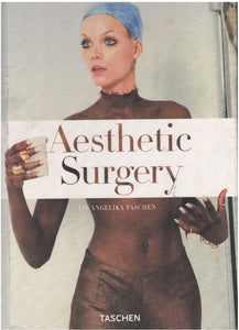 AESTHETIC SURGERY