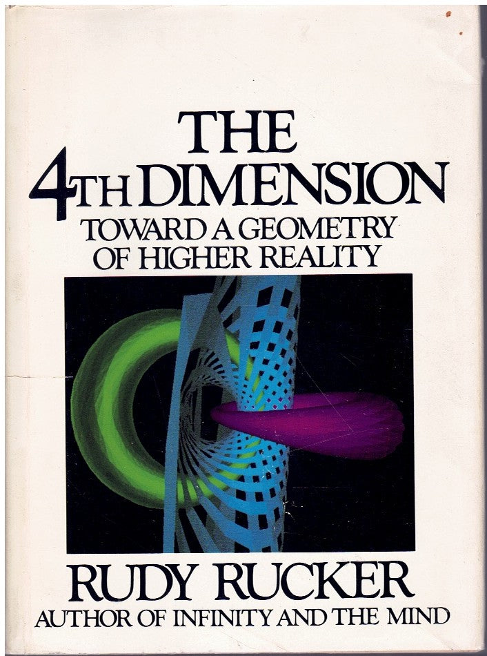 The 4th Dimension