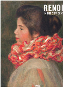Renoir in the 20th Century