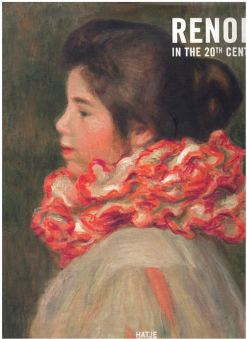 Renoir in the 20th Century