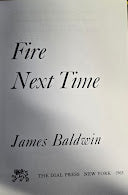 BALDWIN, JAMES