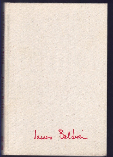 BALDWIN, JAMES