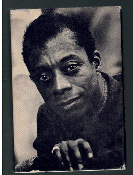 BALDWIN, JAMES