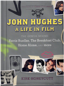 JOHN HUGHES