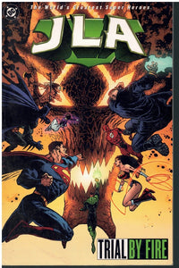 JLA 14