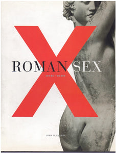 ROMAN SEX