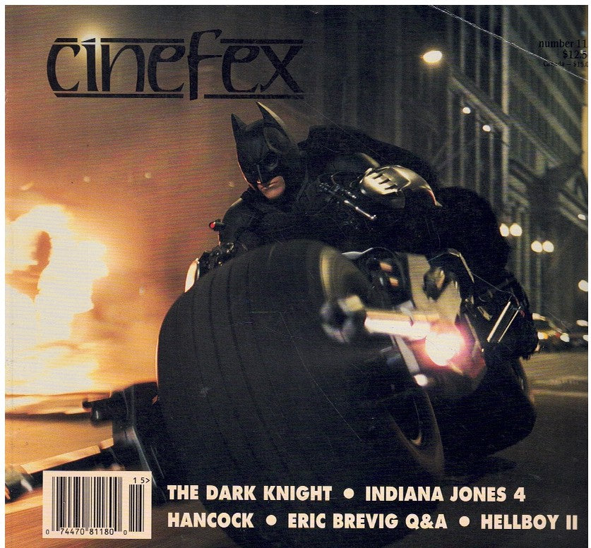 CINEFEX 115