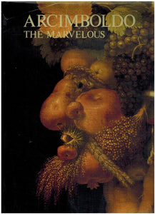 ARCIMBOLDO