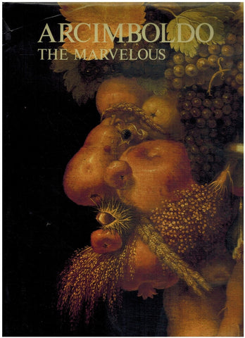 ARCIMBOLDO