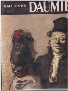 DAUMIER