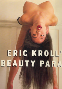 ERIC KROLL'S BEAUTY PARADE