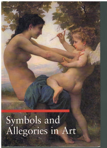 SYMBOLS AND ALLEGORIES IN ART