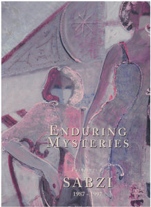 ENDURING MYSTERIES