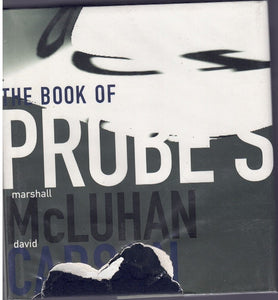 THE BOOK OF PROBES