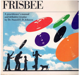 FRISBEE