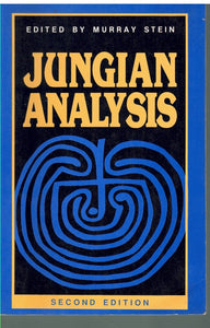 JUNGIAN ANALYSIS