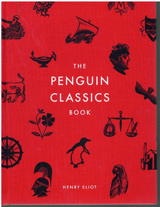 PENGUIN CLASSICS