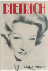 DIETRICH