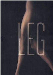 LEG