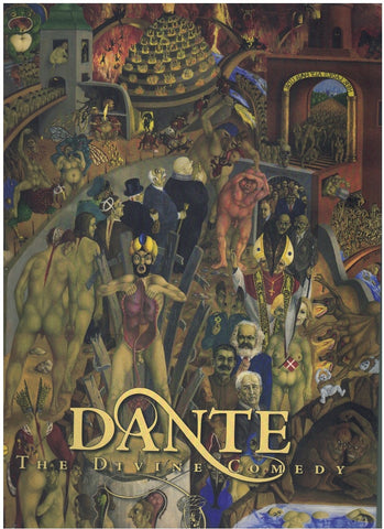 DANTE