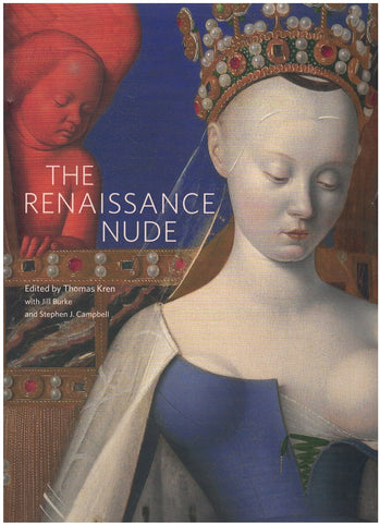 THE RENAISSANCE NUDE