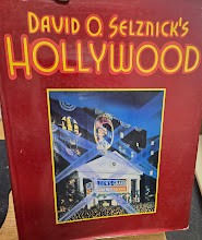 David O. Selznick's Hollywood