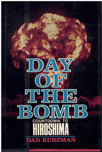 Day of the Bomb