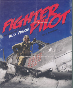 FIGHTER PILOT