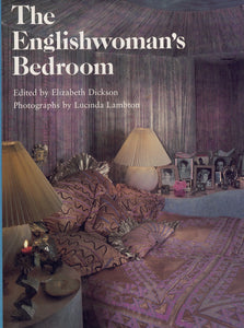 ENGLISHWOMAN'S BEDROOM, THE