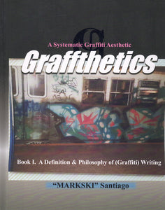 GRAFFTHETICS