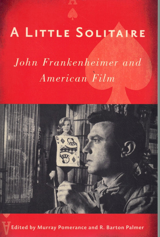 Entertainment Biography