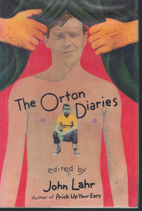 The Orton diaries