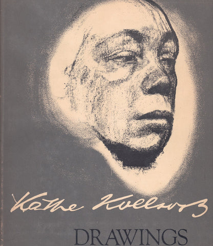 KAETHE KOLLWITZ DRAWINGS