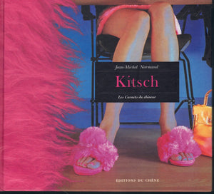 KITSCH