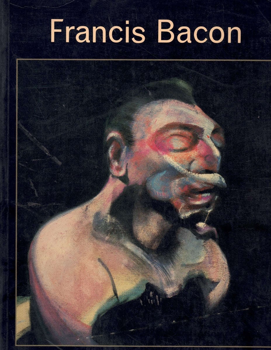 BACON, FRANCIS