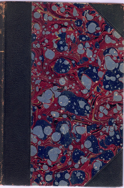 SCIENCE AND HEBREW TRADITION