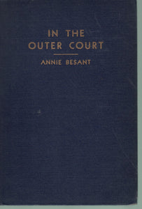 IN THE OUTER COURT