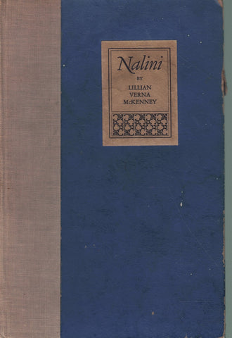 NALINI