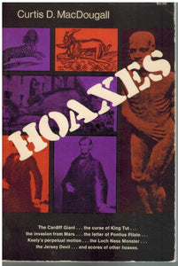 HOAXES