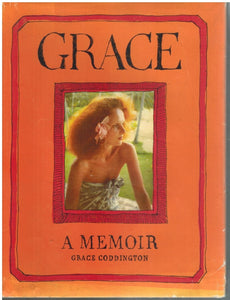 GRACE