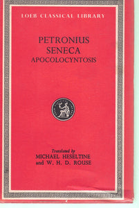 PETRONIUS