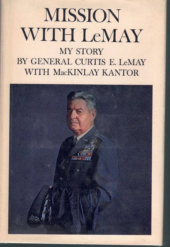 Military