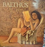 BALTHUS