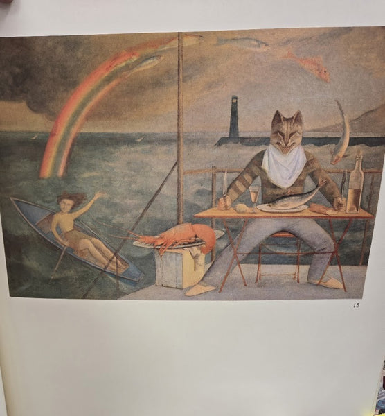 BALTHUS