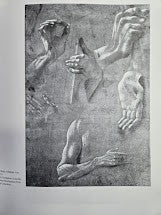 ALVISE VIVARINI