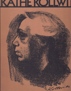 KATHE KOLLWITZ