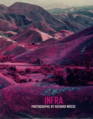 INFRA